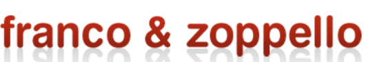 Franco & Zoppello